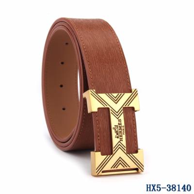 cheap hermes belts cheap no. 415